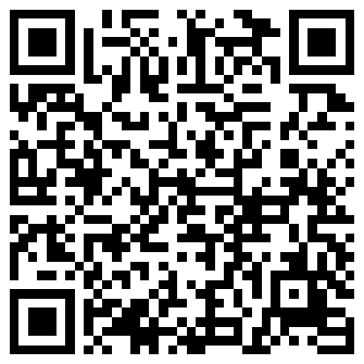 qrcode_btn