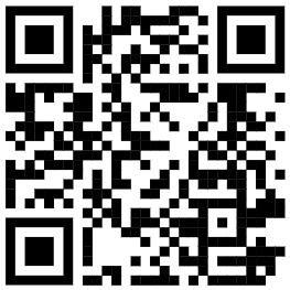 qrcode_btn